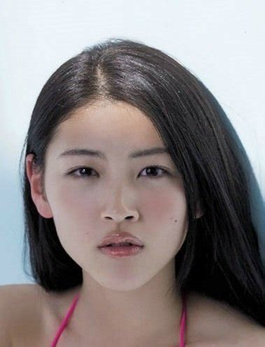Ayuri Konno