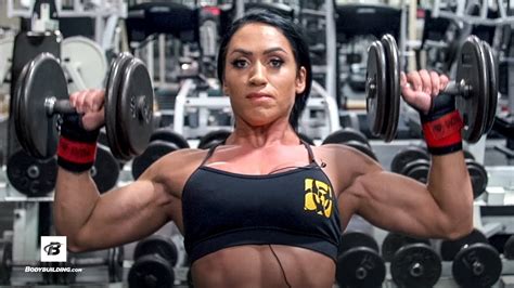 Azaria Glaim
