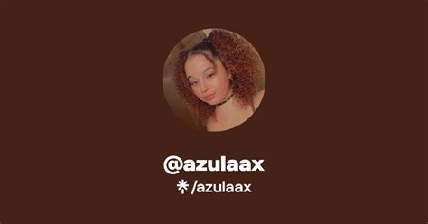 Azulaax #12
