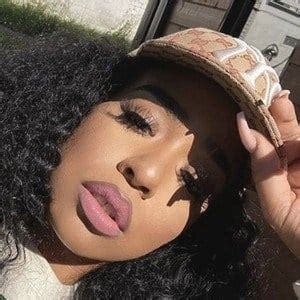 B Simone