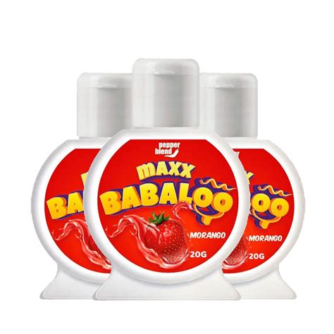 Babaloo