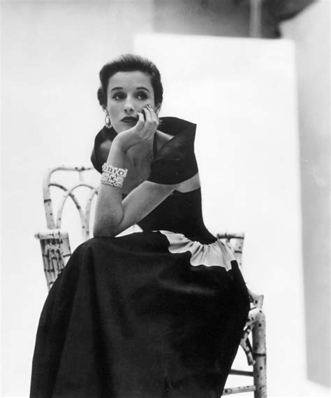 Babe Paley