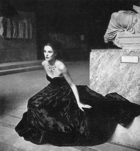 Babe Paley