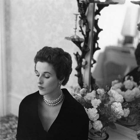 Babe Paley #18