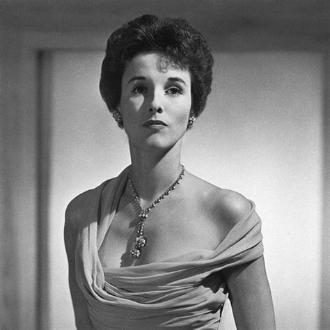 Babe Paley #7