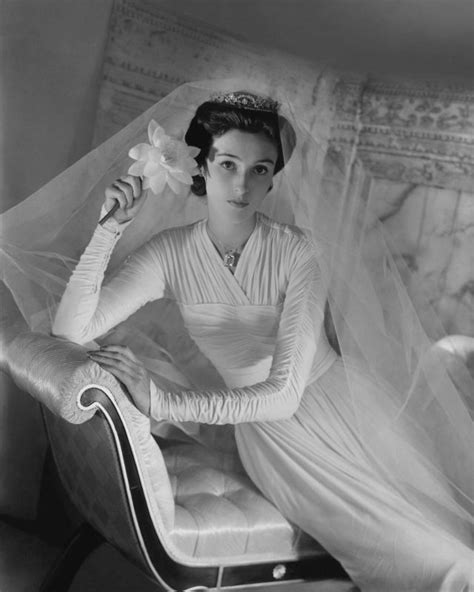 Babe Paley #8