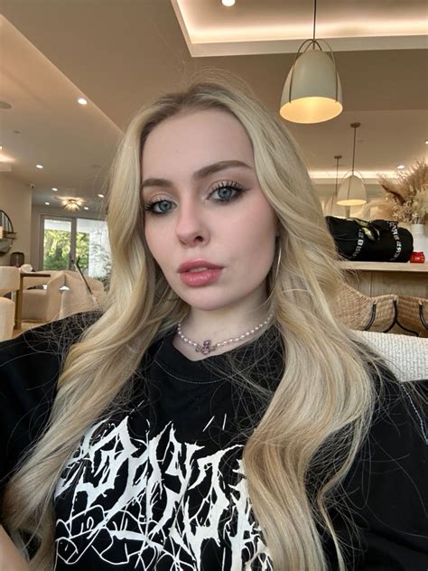 babeapedia #4