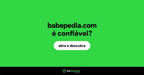 babeopedia