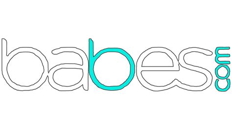 babes .com #18
