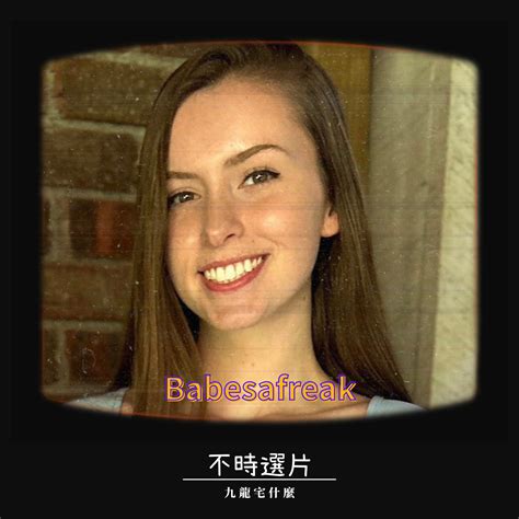 Babesafreak