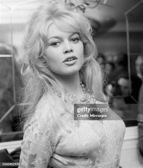 Babette Bardot