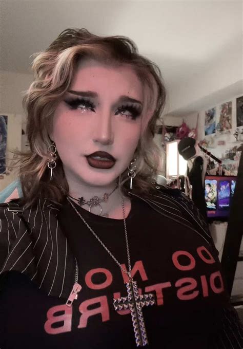 Babiegth