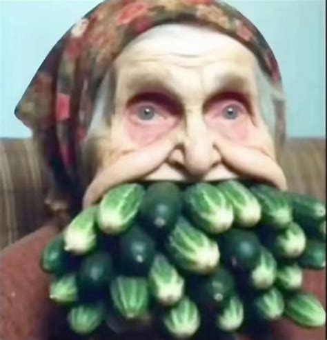 Babuska