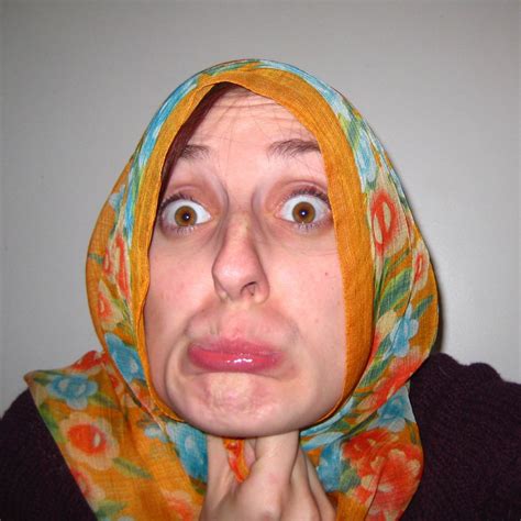 Babuska