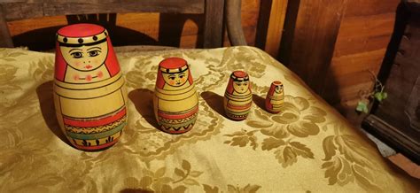 Babuska