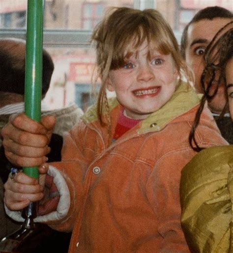 Baby Adele #10