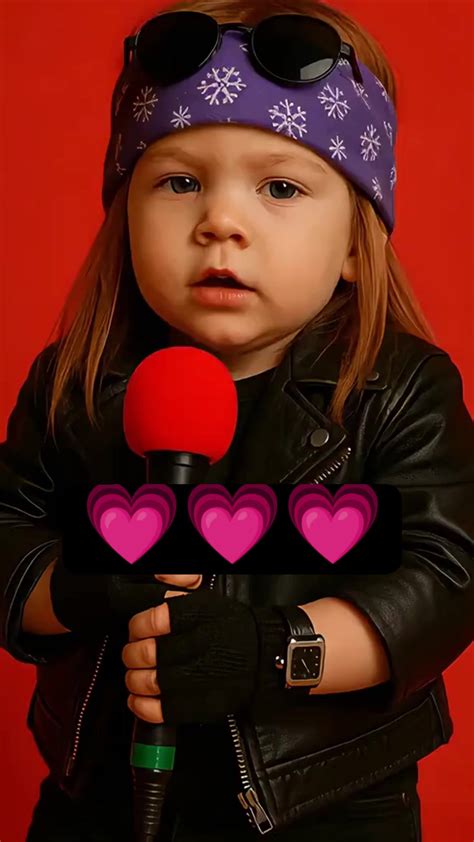 Baby Adele #16