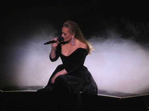 Baby Adele #17