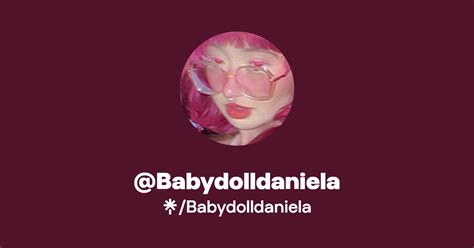 babydolldaniela