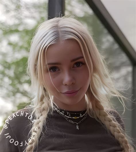 Babyfooji #12