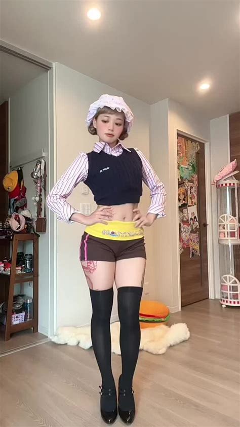 Vanessssas