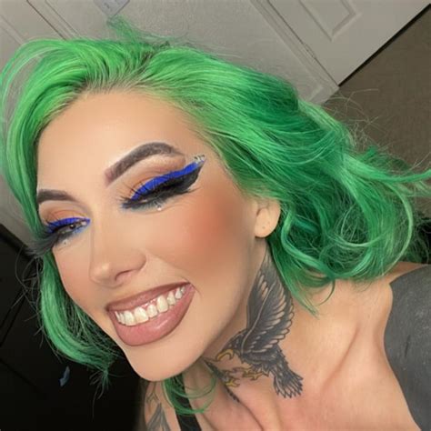 BabyThumpy #18