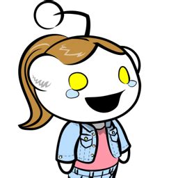 BabyThumpy #6