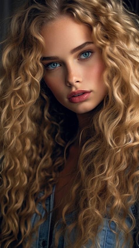 backroom casting haley