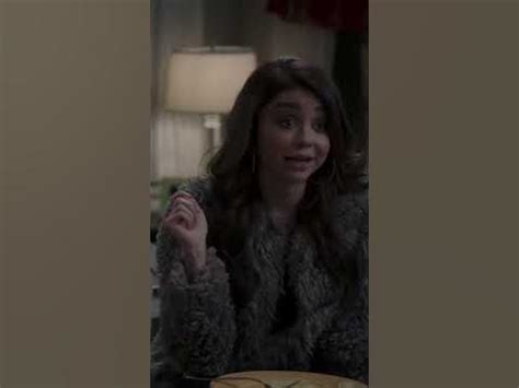 backroom casting haley #3