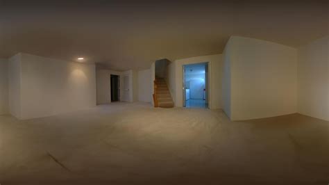 backroom casting haley #4