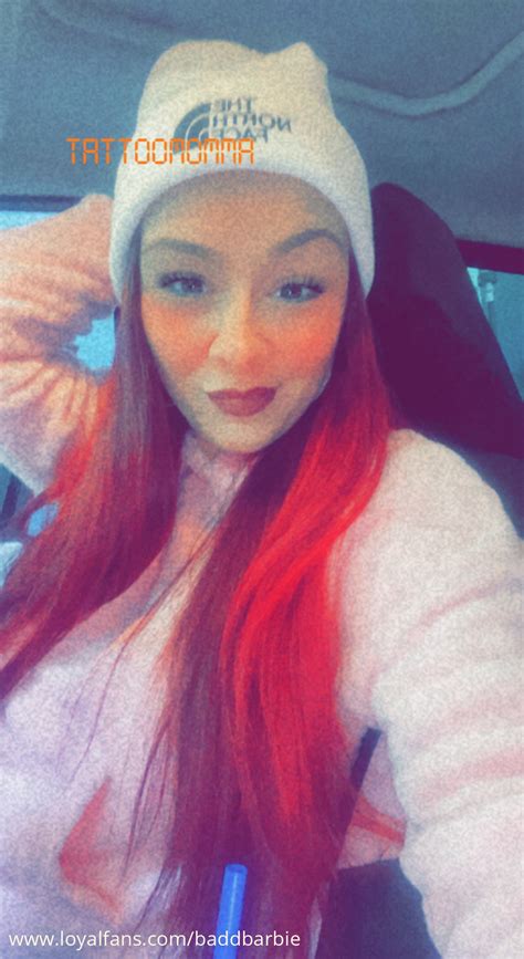 badbarbiepriv