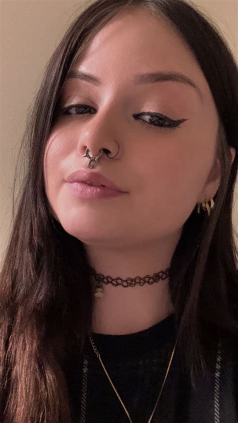 Toni (Bolivian)