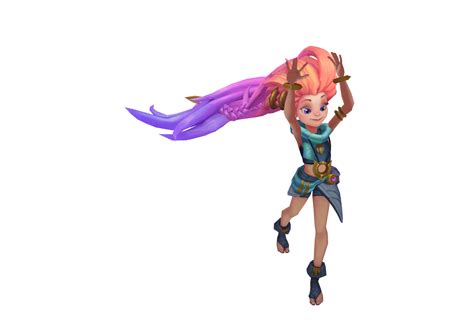 Baebae Zoe #12