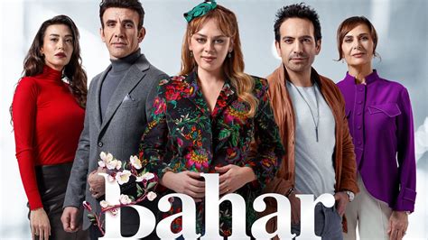 Bahar Ayra