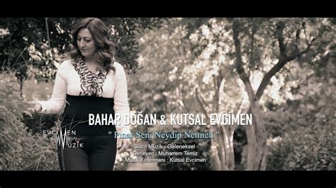 Bahar Dogan