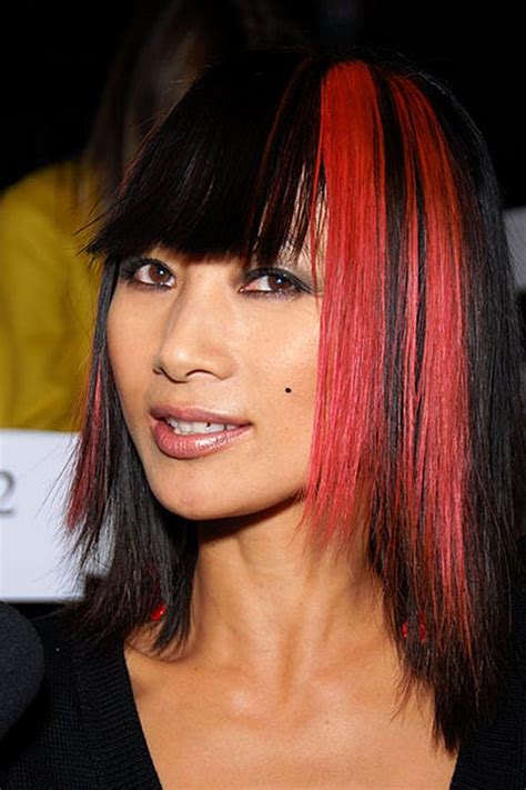 Bai Ling #12