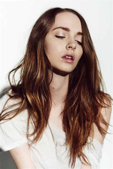 Bailee MyKell