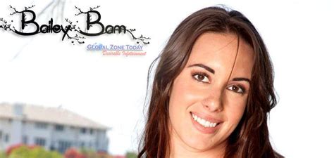 Bailey Bam #2