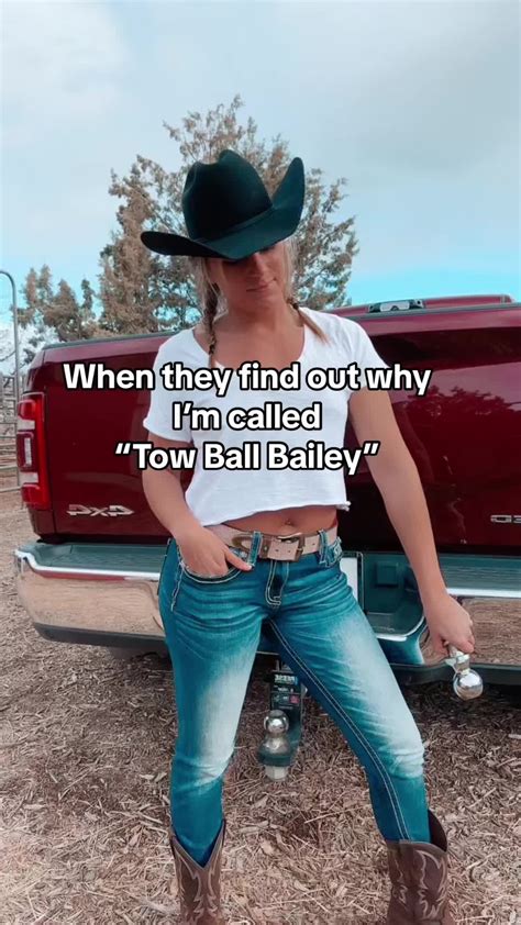 Bailey Brewer