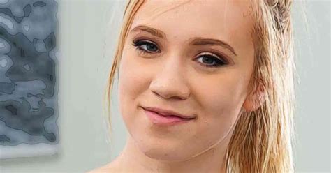 Bailey Brooke