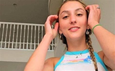 Aleksandra Rastovic