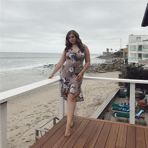 Bailey Carr
