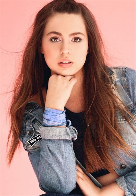 Bailey Carr