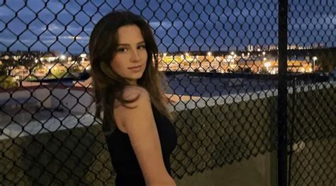 Bailey Doyle