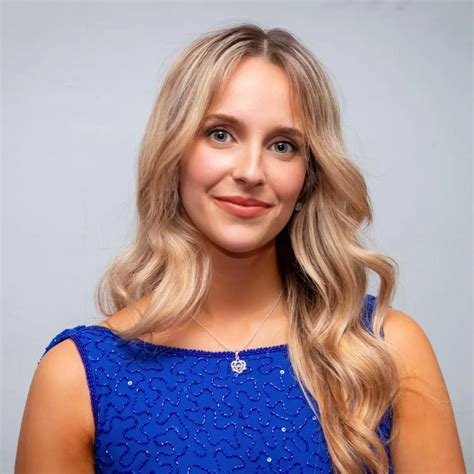 Bailey Doyle