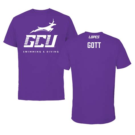 Bailey Gott #4