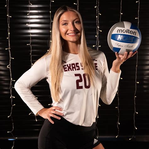 Bailey Hanner