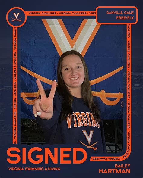 Bailey Hartman
