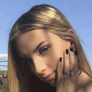 Bailey Hurley