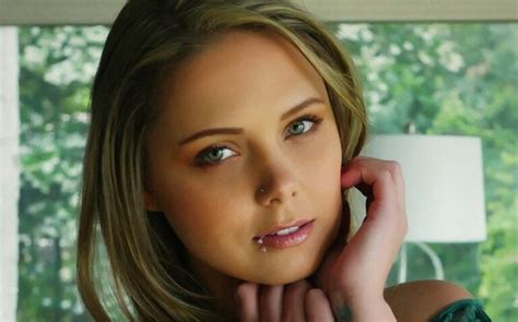 Bailey Knox